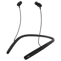 REMAX RB-S16 Bluetooth Wireless Neckband Sport Headphone